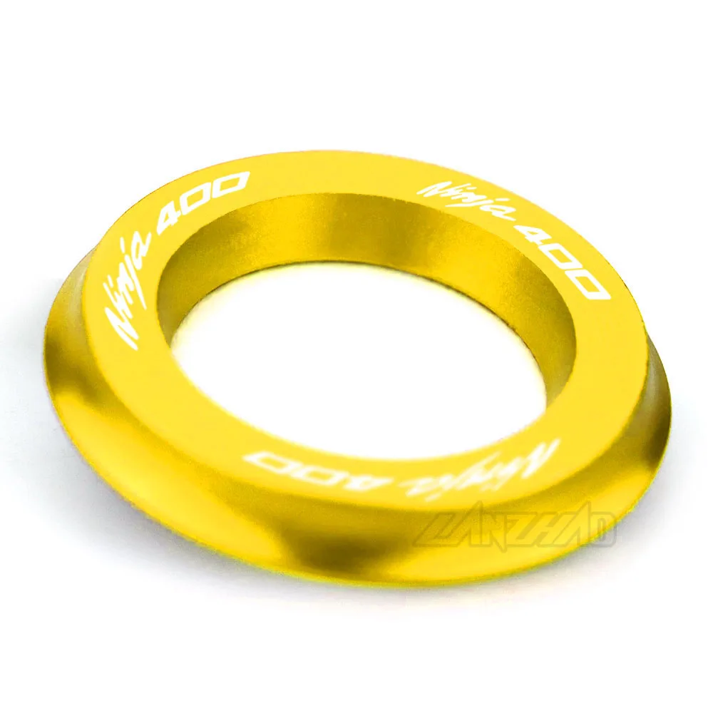 ninja400 ignition cover (16)