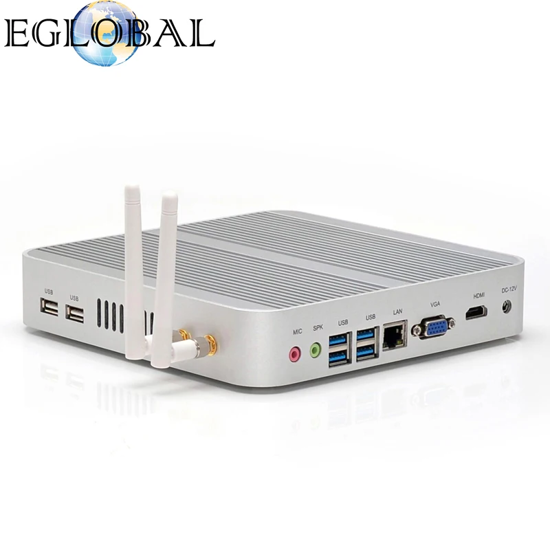 V2 4200U1