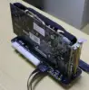 Computer Cables 
