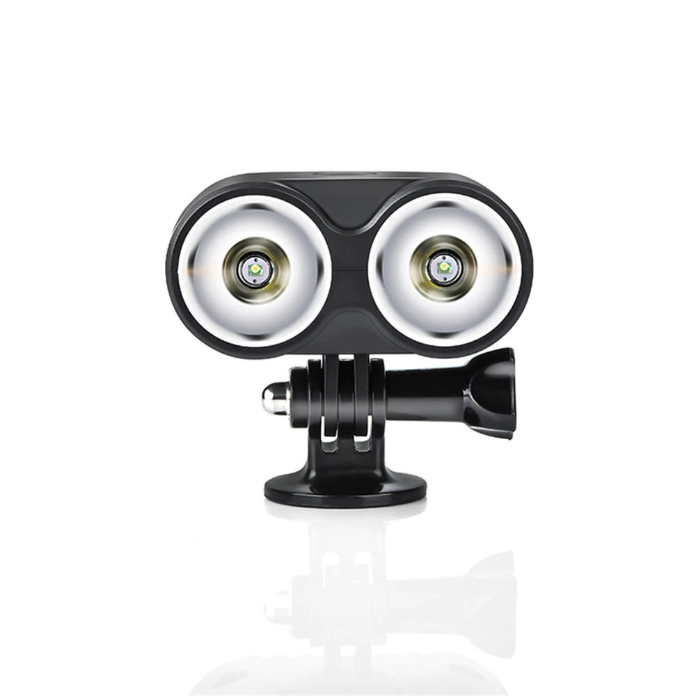 Drone Searchlight SOS Signal Light Rechargeable Night Light for DJI FPV/Mavic2/ Mavic 3/Phantom/AIR 2S/2 Drone Accessories