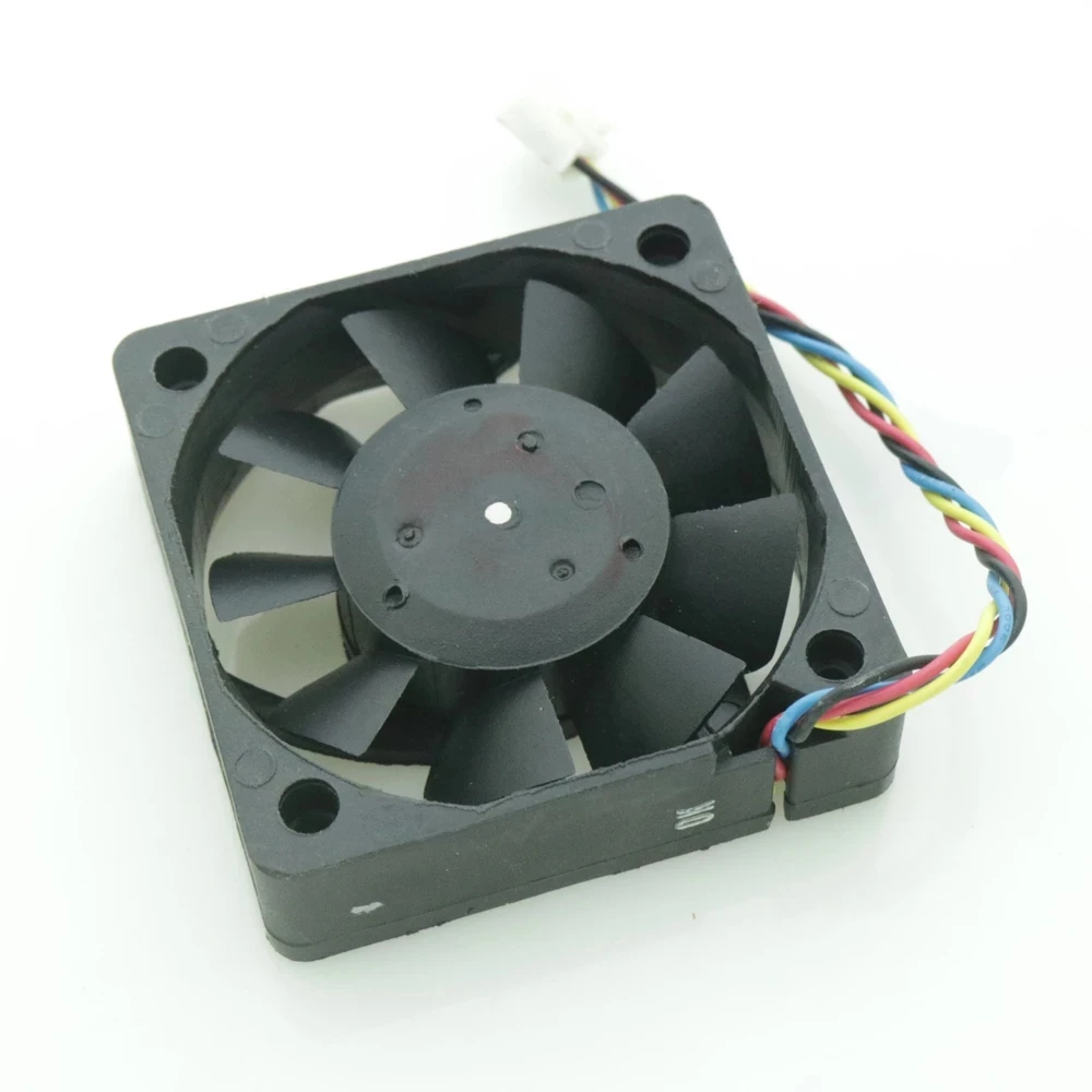 G5015M12D1 (5)