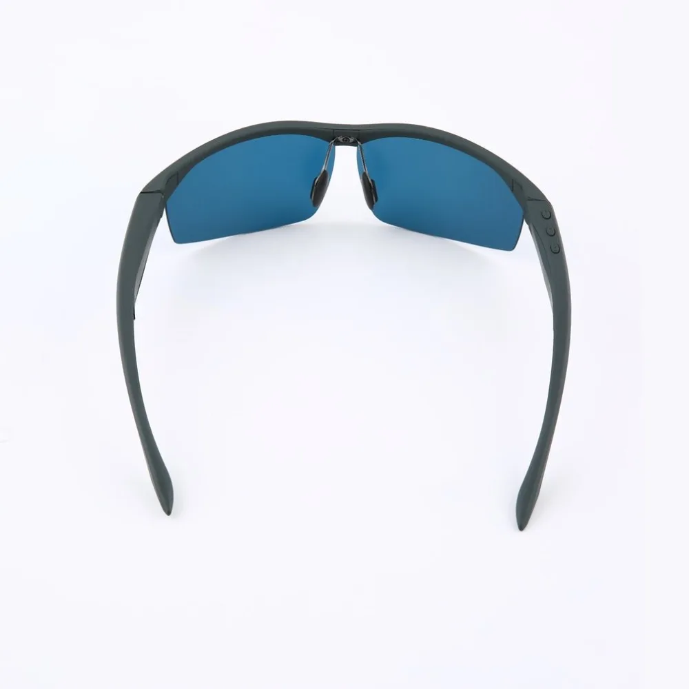 Многофункциональные Беспроводные Bluetooth RF 3D активные очки затвора