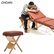 Спа салон красоты мебель эстетик складной ресницы для лица кровать портативный массажный стол тату массажная кровать с сумкой стул