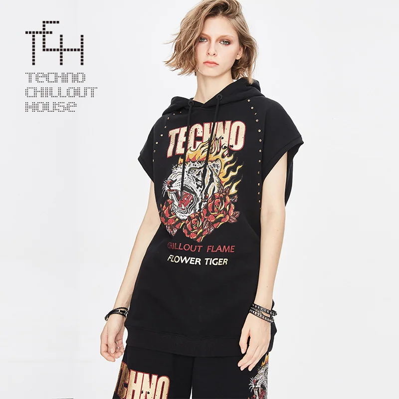 Itch T-shirtT192016001