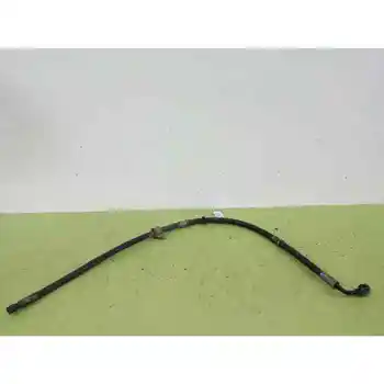 

9064660181 TUBE PRESSURE STEERING VOLKSWAGEN CRAFTER COMBI (2E)