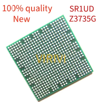 

100% New SR1UD Z3735G BGA Chipset DC:2014+ 100% New Z3735D SR1U7 BGA Chipset