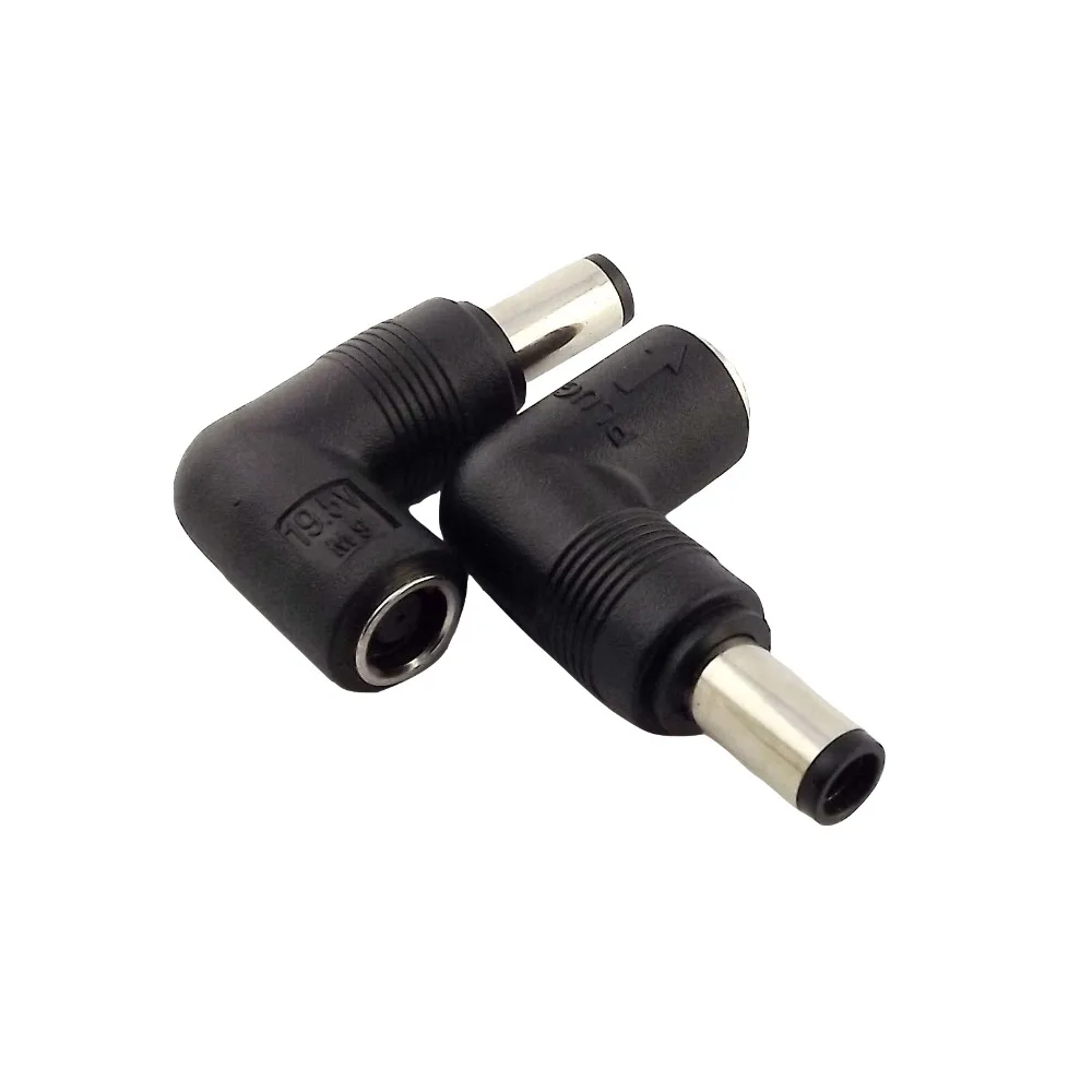 稿定设计导出-20191006-104342