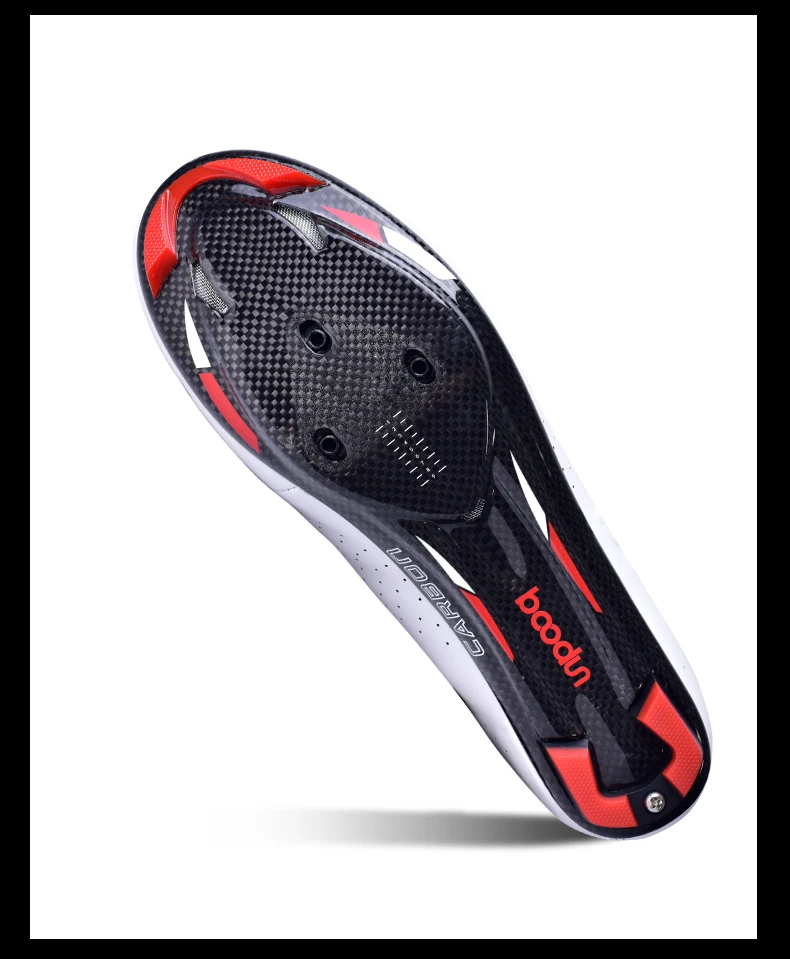 MG详情页-20-5-11(正确版）_09