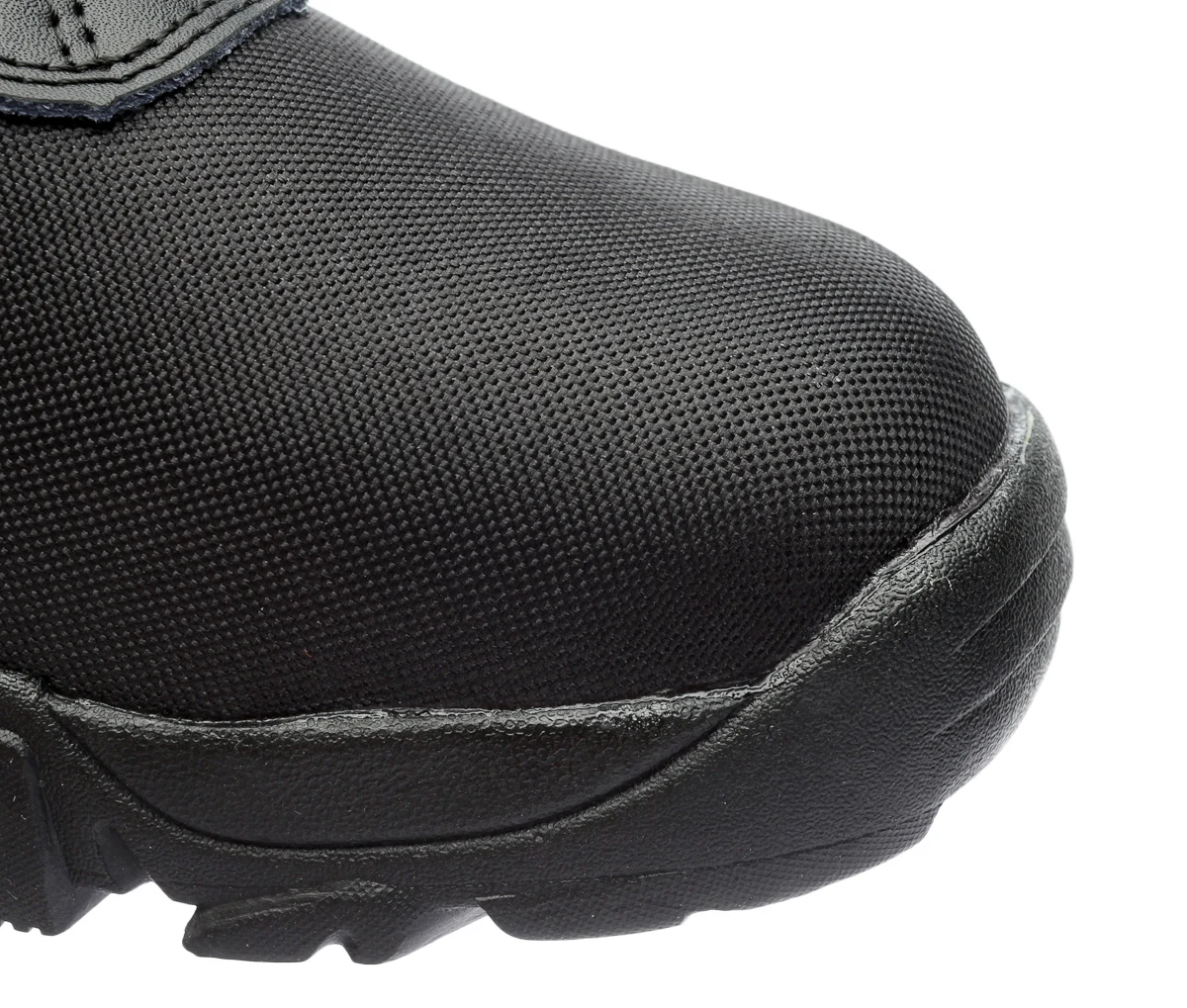 Botas Tacticas Militar Hombre; мужские тактические военные ботинки; Водонепроницаемая рабочая обувь для альпинизма и пешего туризма