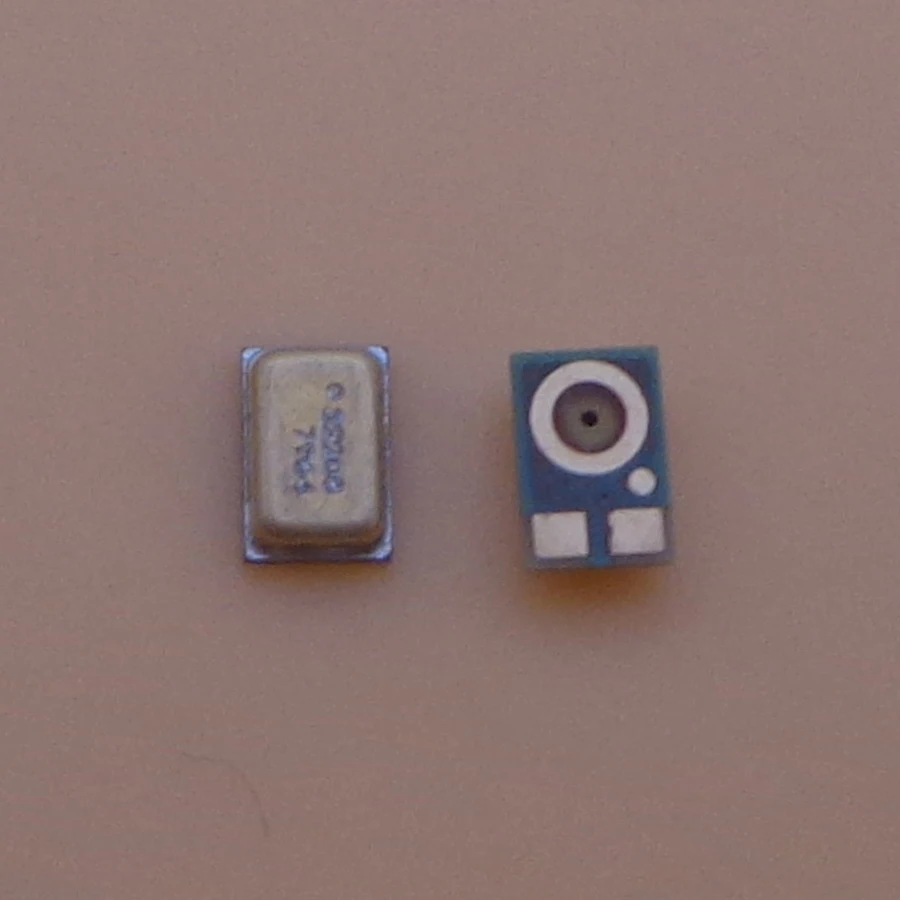 10 шт. разъем для подключения микрофона Приемник микрофон для samsung J7 J730 J730F J730FN J5 j530 J3 J330 A3 A320 A5 A520 A7 A720