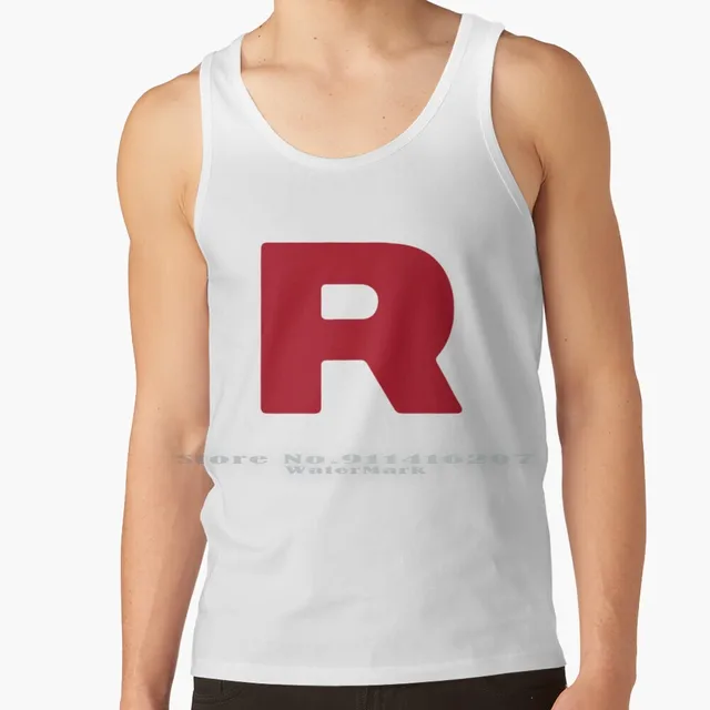 team rocket grunt shirt