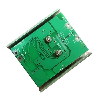 

Inverter board DC-AC DC to AC Module 9-36V 50Hz 5A