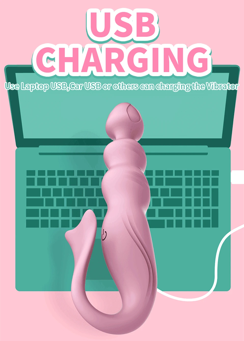 HTB1NWEJaynrK1Rjy1Xcq6yeDVXa0