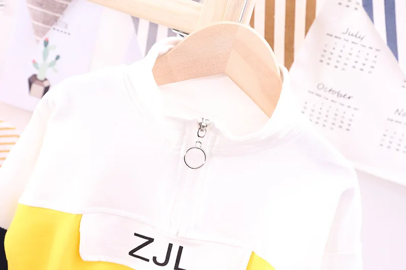 12780395254_1002257393