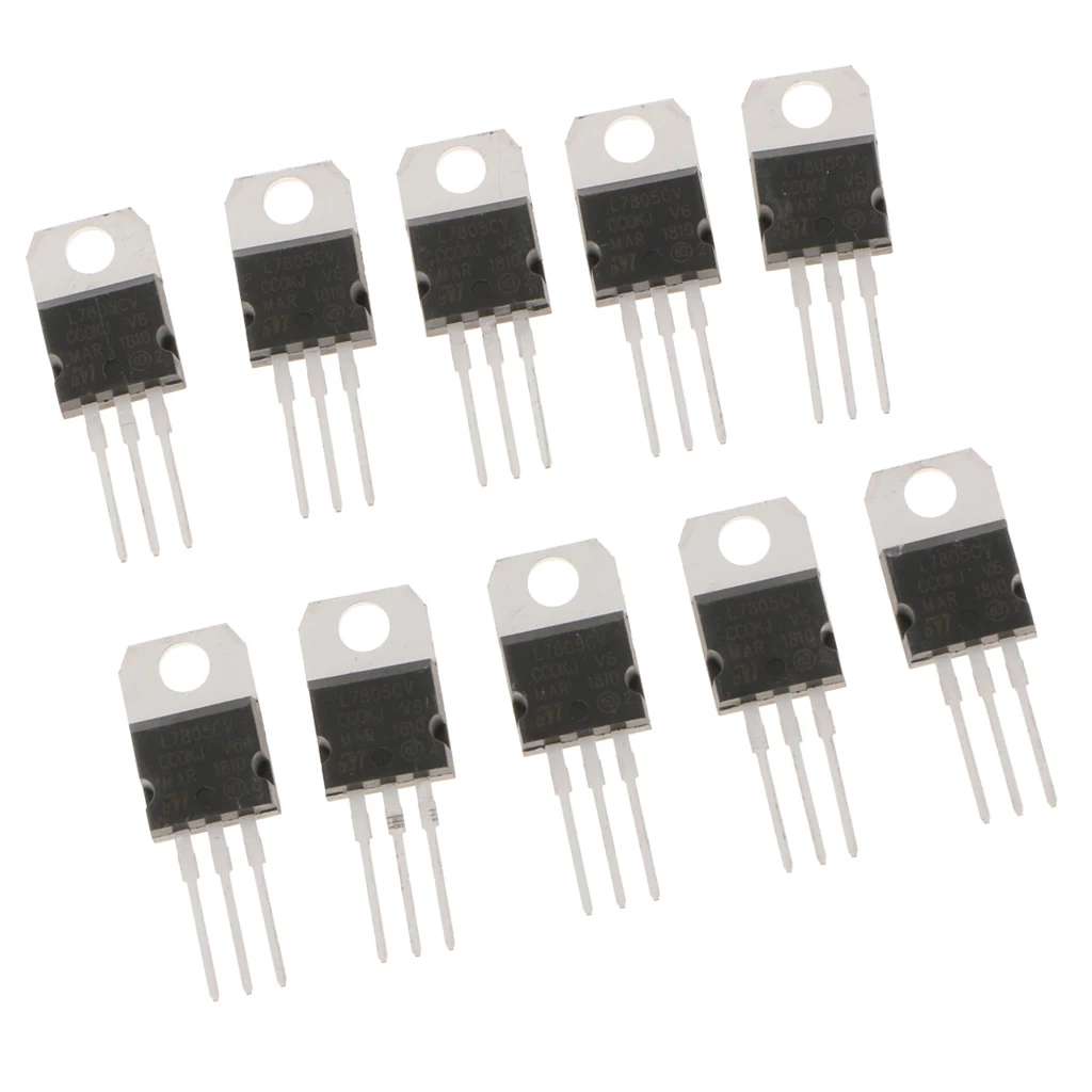 L7805CV-L7805-LM7805-3-10.jpg
