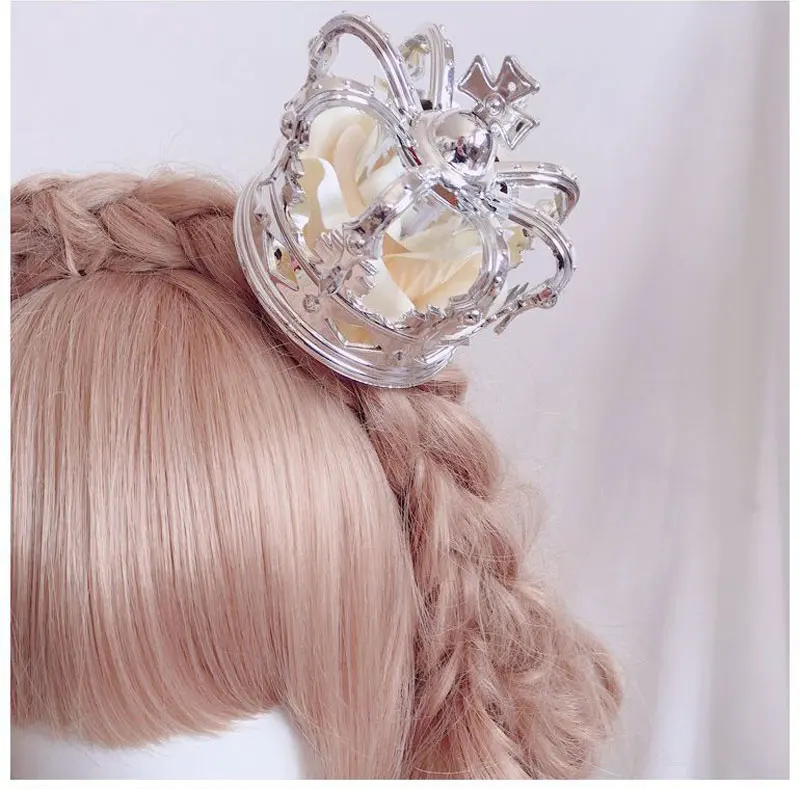 20190909_165123_008_05