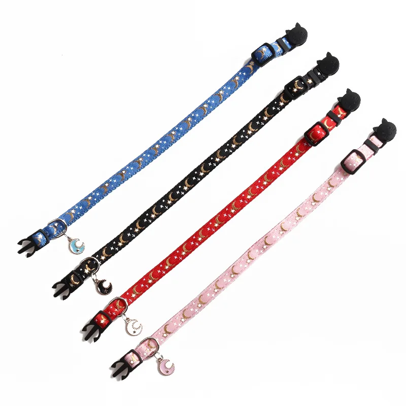 15996846418_307791824