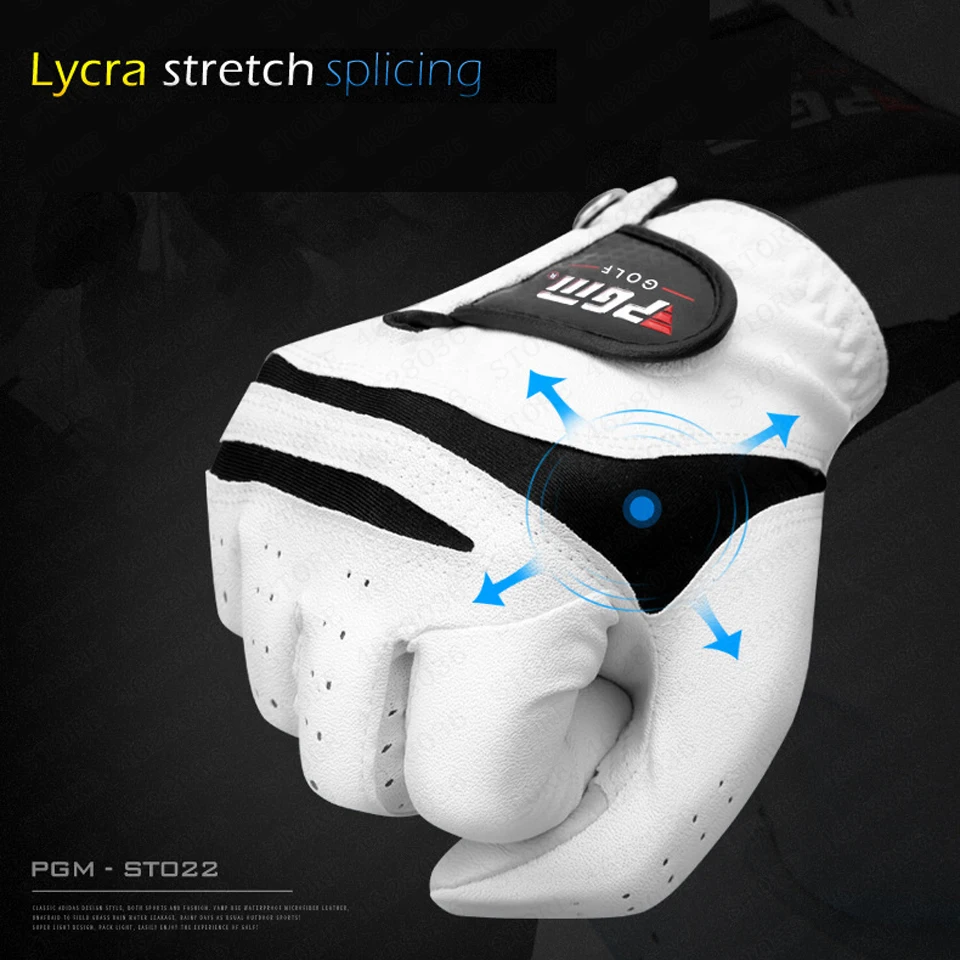 20191225_131248_026副本