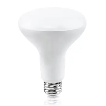 

E27 Smart WiFi Light Bulb Dimmable RGB Led Bulb Compatible with Alexa Echo Remote Control by Smartphone