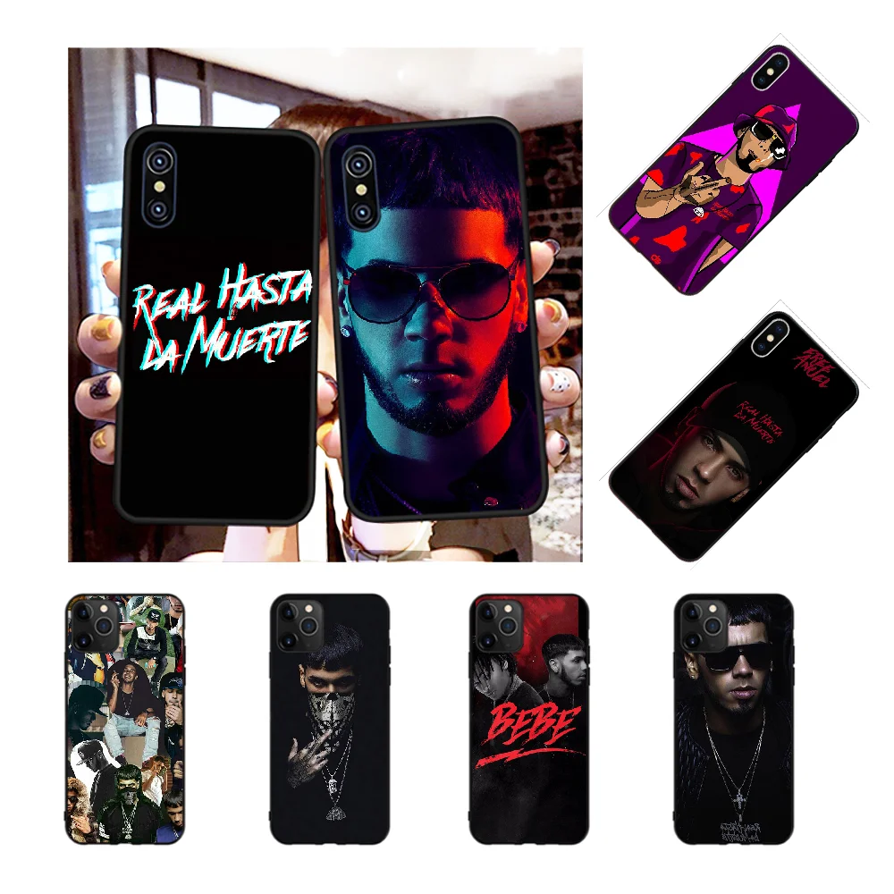 Блестящий милый чехол NBDRUICAI для iPhone 11 pro XS MAX 8 7 6 6S Plus X 5S SE XR|Бамперы| |