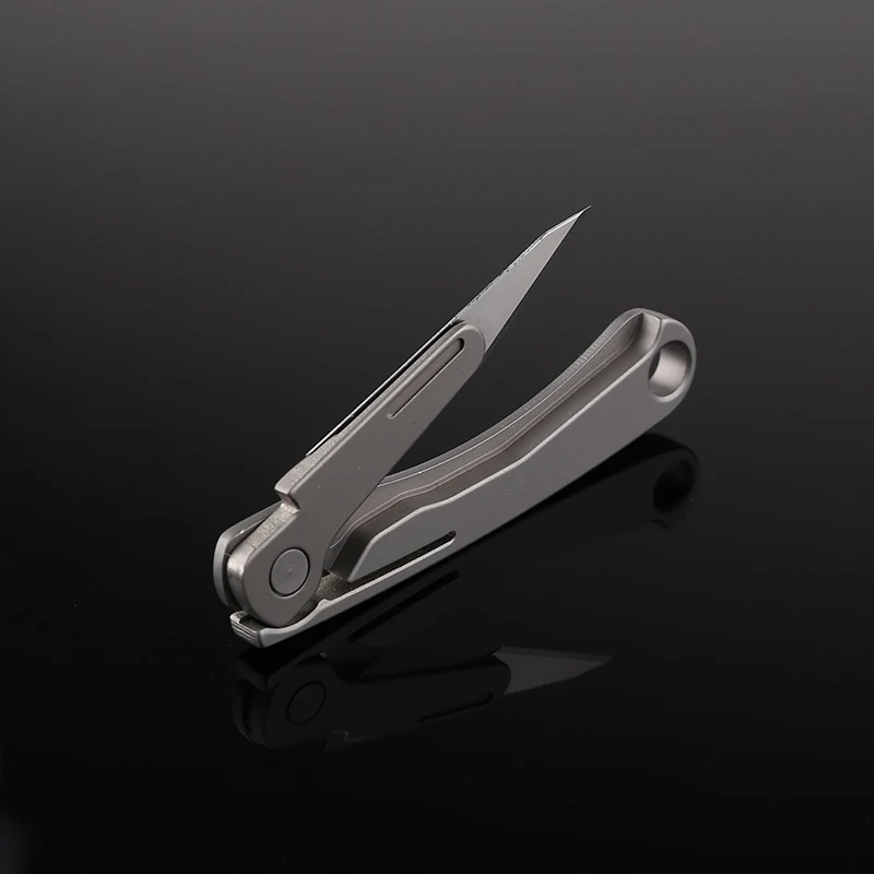 O1CN01VHJer31Xx0Pgd4D68_!!2068872989