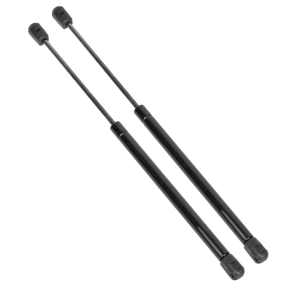 2 PCS Ʈ ĵ Ʈ Ʈ  ũ   ι  Ʈ LR3 LR4 Sport 2005-2013