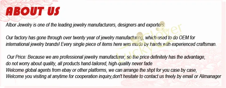 1ABOUT US_