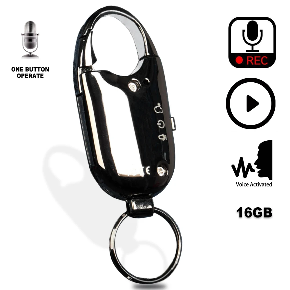 6.7 Inch S20U real perforated screen smart phone