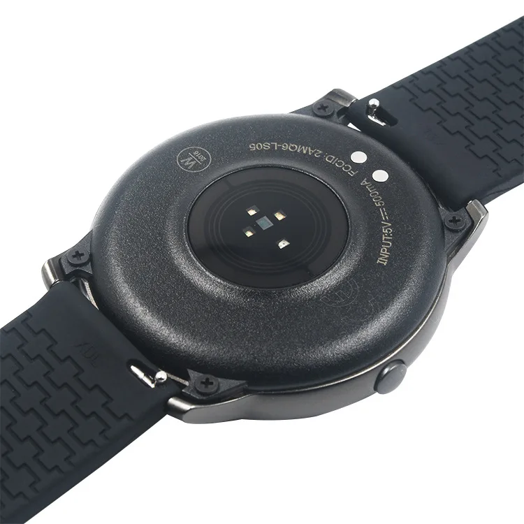 H89d0a857baad4a0fa3ae7de5d9679c19C