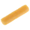 2pcs/set Leather Stain Cleaner Suede Shoe Brush 3 Side Cleaning Brush Rubber Eraser Black S Shaped Shoes Cleaner Boot Shoe 5