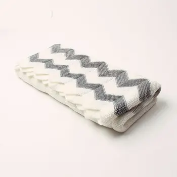 

Baby Blanket Knitted Newborn Swaddle Wrap Blankets Super Soft Toddler Infant Bedding Quilt For Bed Sofa Blankets Autumn Spring