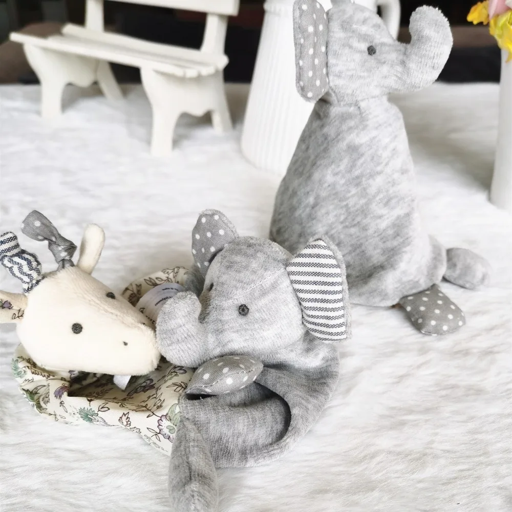 微信图片_20200225203003