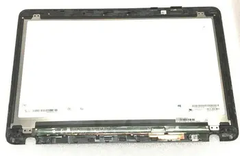 

15.6" Touch Screen FHD LCD Display 1920*1080 30 Pins Panel for ASUS Q534 Q534U laptop