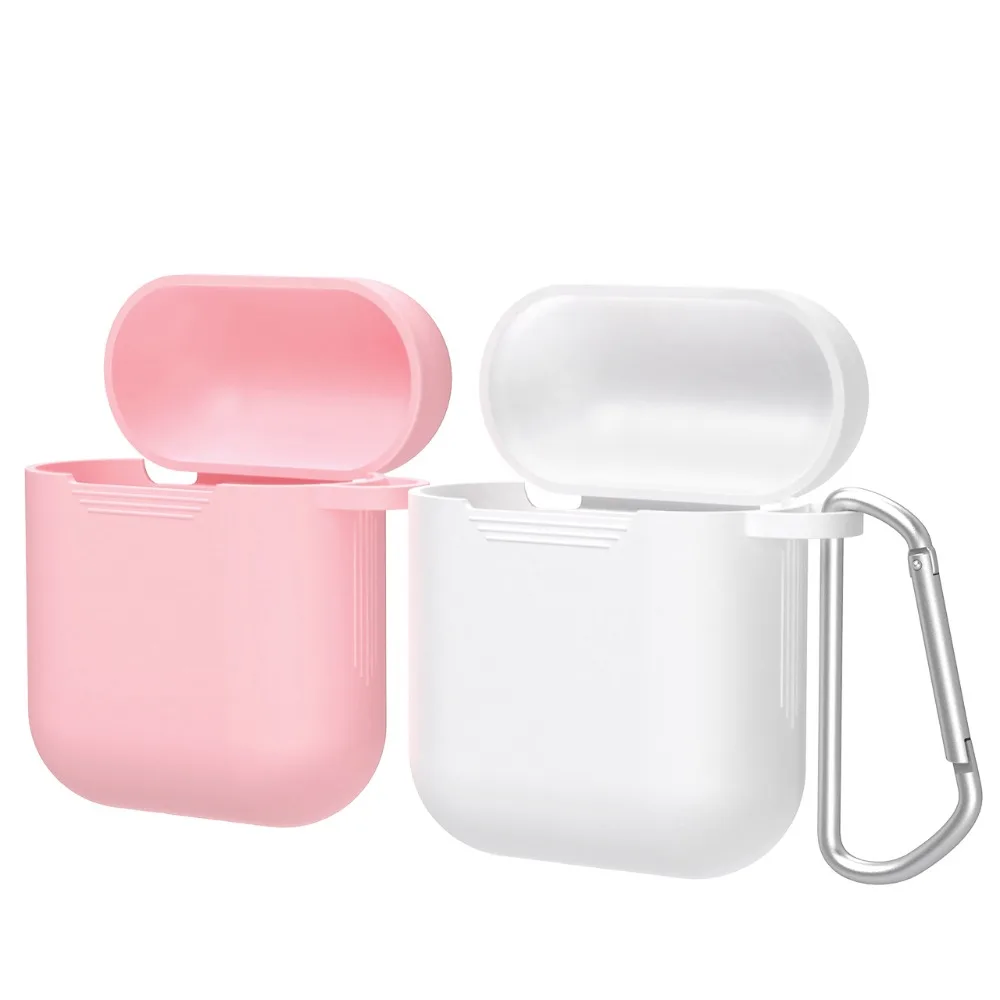 MPBH424AP_V01_A2_191114 (2)