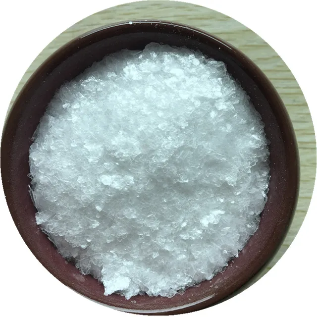 Magic Fishscale Boric 1 Kg Pehely Anyagok Az Egyesült Királyság Spanyolországba Hollandiába - Image 6