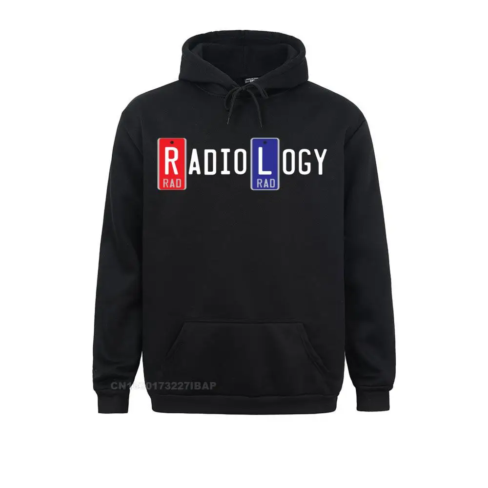  Wholesale Male Sweatshirts Long Sleeve Hoodies Moto Biker Hoods 22436 black