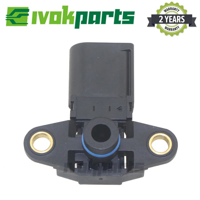 H6411fce130ee40aea24e84bb49f6a998R