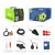 MRCARTOOL T105 Дымогенератор Для Автомобилей Двухрежимный Автомобиль EVAP Система Утечки Тестер Утечки Топлива Детектор Автомобильный Дым Машина