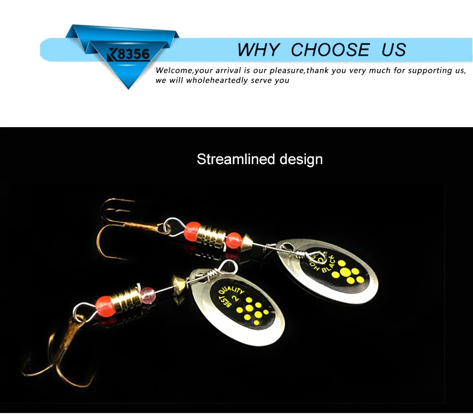 K8356-3PcsLot-6cm-Fishing-Lures-Spinner-Spoon-Rotating-Lures-Metal-Sequins-Treble-Hooks-Artificial-Bait-Fishing-Tackle_04