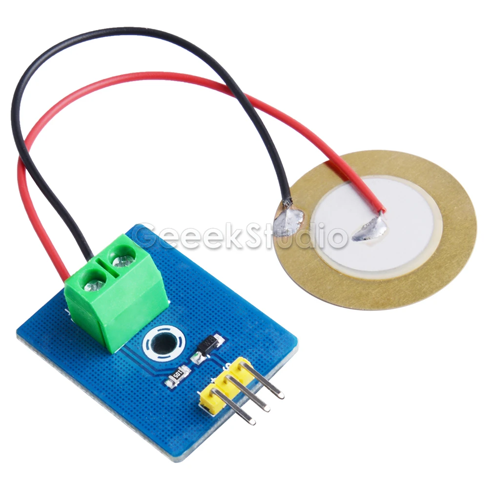 piezoelectric_1