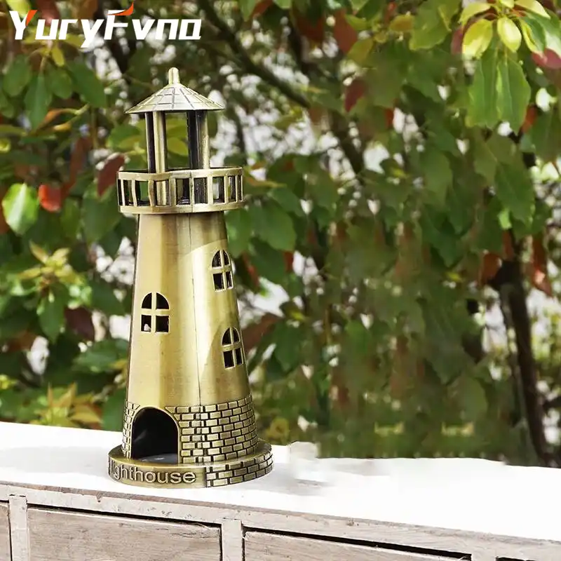 Download Praia tematico lampadas Desktop Wallpaper Praia Tematico Lampadas