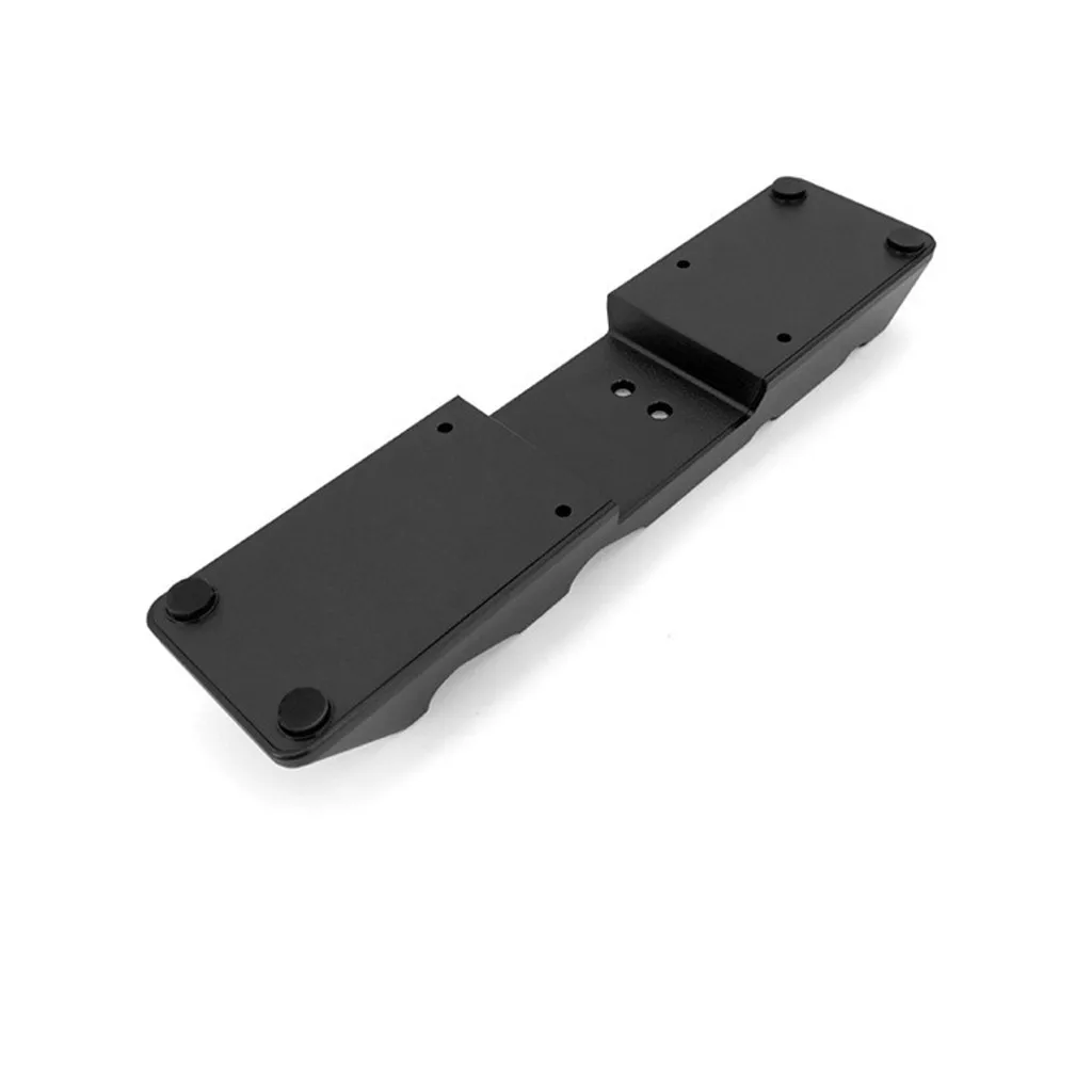 Контроллер ручка зарядное устройство 4в1 USB быстрая зарядка станция индикатор для Ps4 pro