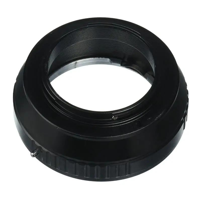 Konica Hexanon AR объектив Fujifilm X-Mount Камера X-Pro1 X-Pro2 X-E1 X-E2 X-E2S X-M1 X-A1 X-A2 X-A3 X-A10 X-M1 X-T1 X-T2 X-T10#8