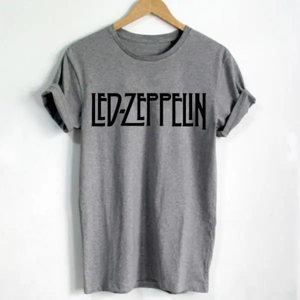 

Wearepinky T shirt Letter Men/Women Fashion High Street T Shirts 90s O-Neck Letter Appliques Cotton Diego