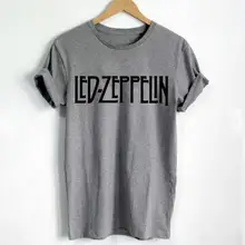 Best Offers Wearepinky T shirt Letter Men/Women Fashion High Street T Shirts 90s O-Neck Letter Appliques Cotton Diego Best Offers Wearepinky T shirt Letter Men/Women Fashion High Street T Shirts 90s O-Neck Letter Appliques Cotton Diego