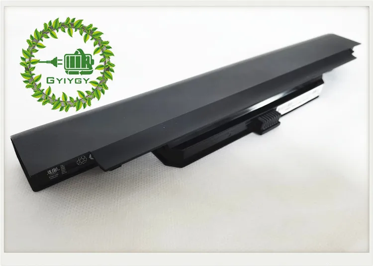 MT40-3S4400-S1L3 (2)