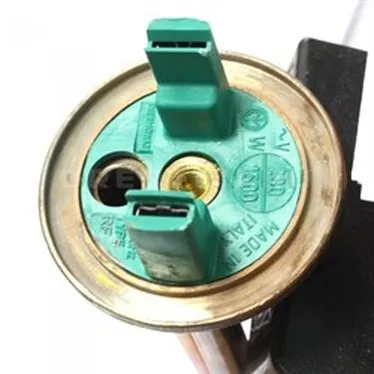 Нагревательный элемент ТЭН RCF-OR TW PA 1,5 кВт М6