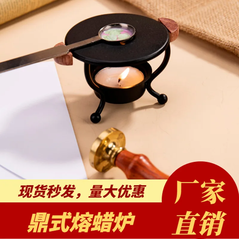 14136471411_1511726753