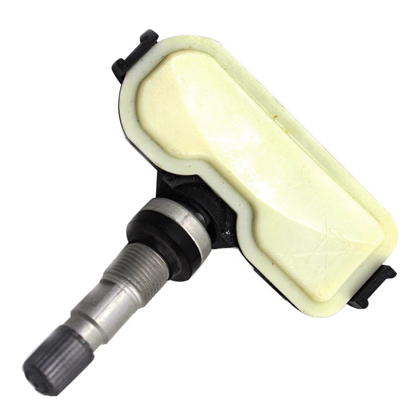YAOPEI ڵ ǰ TPMS  Ÿ̾ з ͸ ý,   OEM 52933-3X200 529333X200