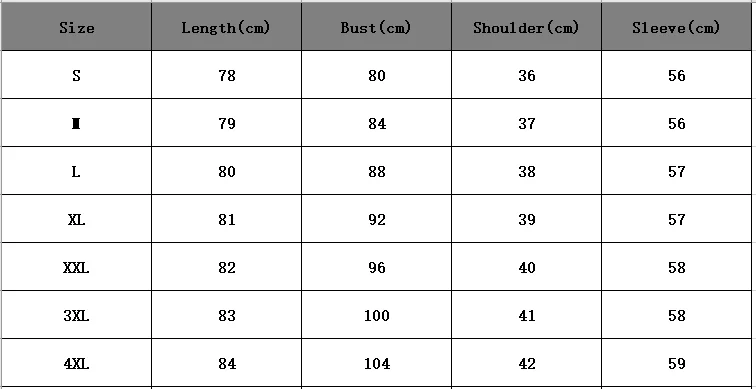 QQ图片20200108101506